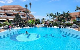 Tenerife Holidays Deluxe, Royal Garden, Las Americas