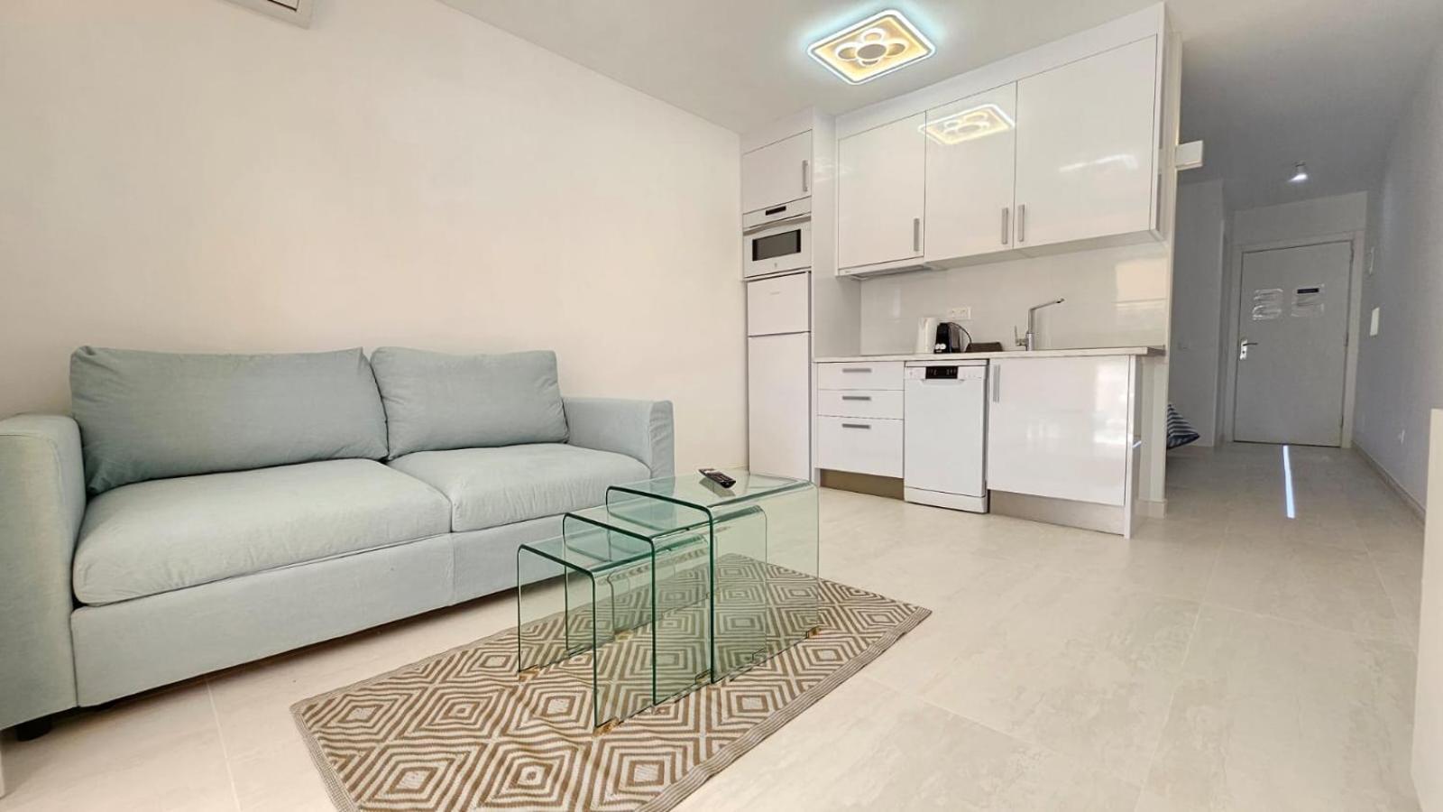 Tenerife Holidays Deluxe, Royal Garden, Las Americas Playa de las Americas  Esterno foto